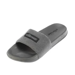Men's Laxxes Water Resistant Pool Sliders