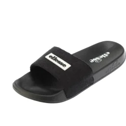 Men's Laxxes Water Resistant Pool Sliders