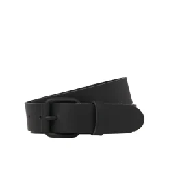 Men's Leather Belt