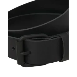 Men's Leather Belt