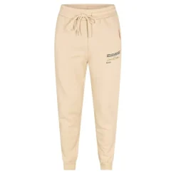 Men's Legacy Jogger Closed Hem Fleece Joggers