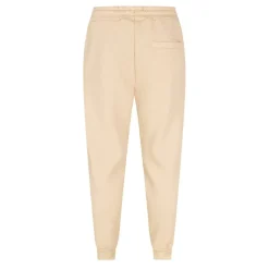 Men's Legacy Jogger Closed Hem Fleece Joggers