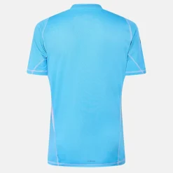 Men's Licensed Goalkeeper Top