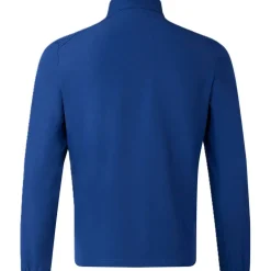 Men's Licensed Rain Anorak Jacket