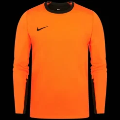 Men's Licensed Short Sleeve Performance T-Shirt