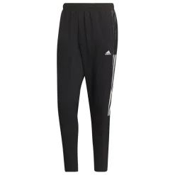 Men's Licensed Tracksuit Bottoms