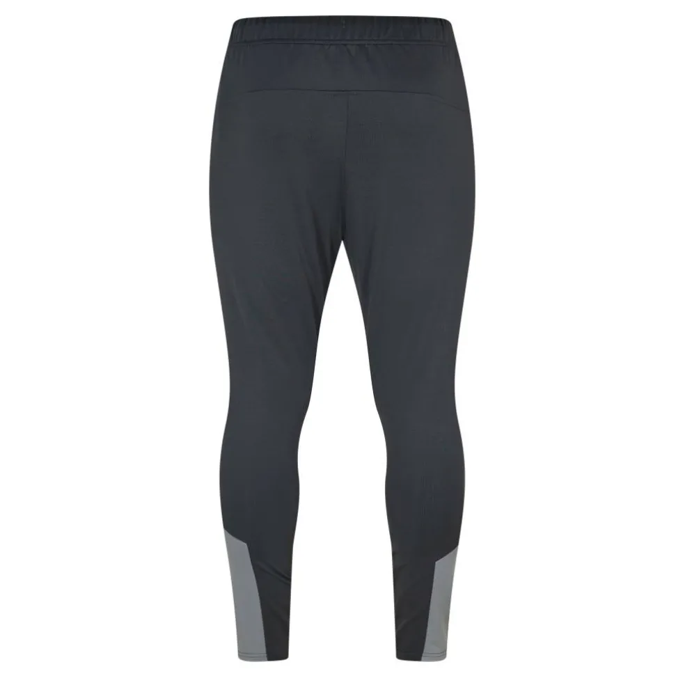 Men's Licensed Tracksuit Bottom
