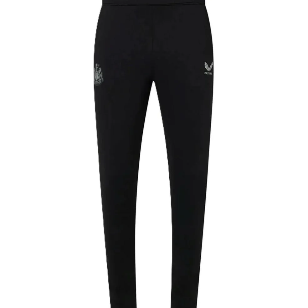Men's Licensed Tracksuit Bottom