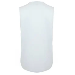 Men's Licensed Vest