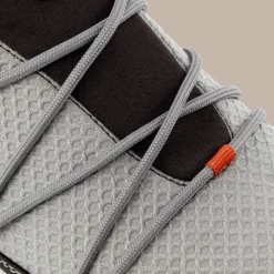 Men's Locke Pack Slip On Trainers