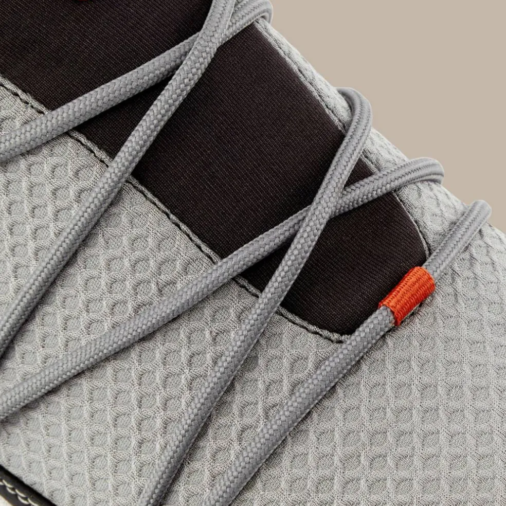 Men's Locke Pack Slip On Trainers