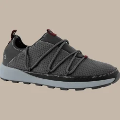 Men's Locke Pack Slip On Trainers