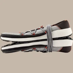 Men's Locke Pack Slip On Trainers
