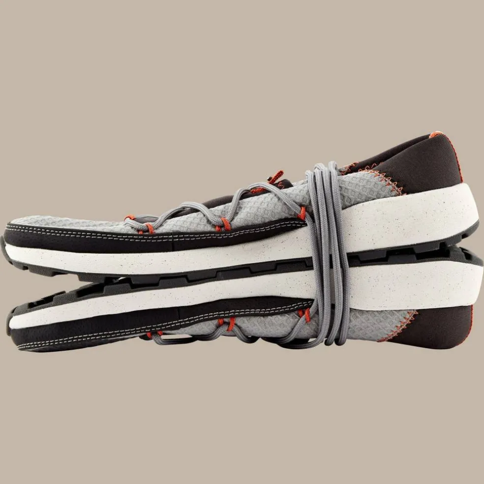 Men's Locke Pack Slip On Trainers