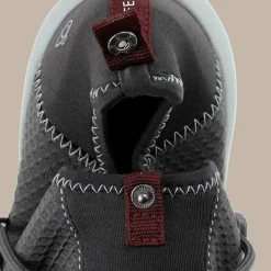 Men's Locke Pack Slip On Trainers