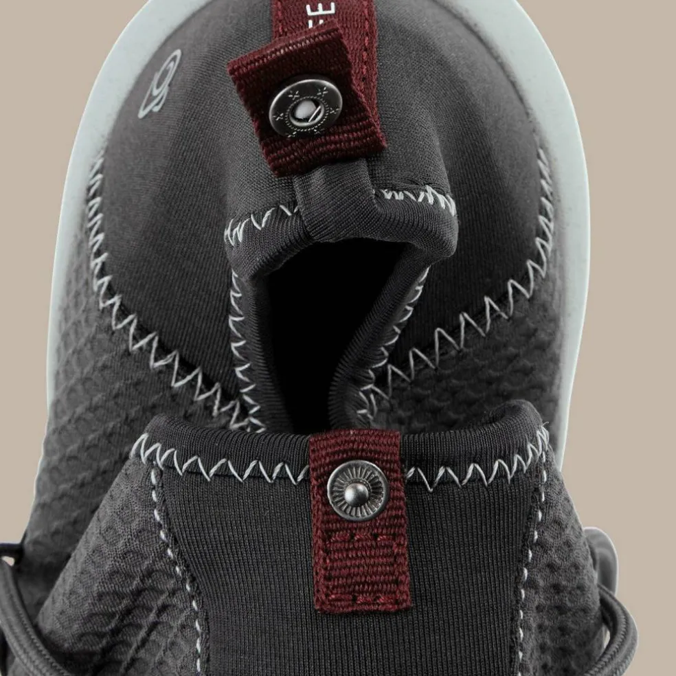 Men's Locke Pack Slip On Trainers