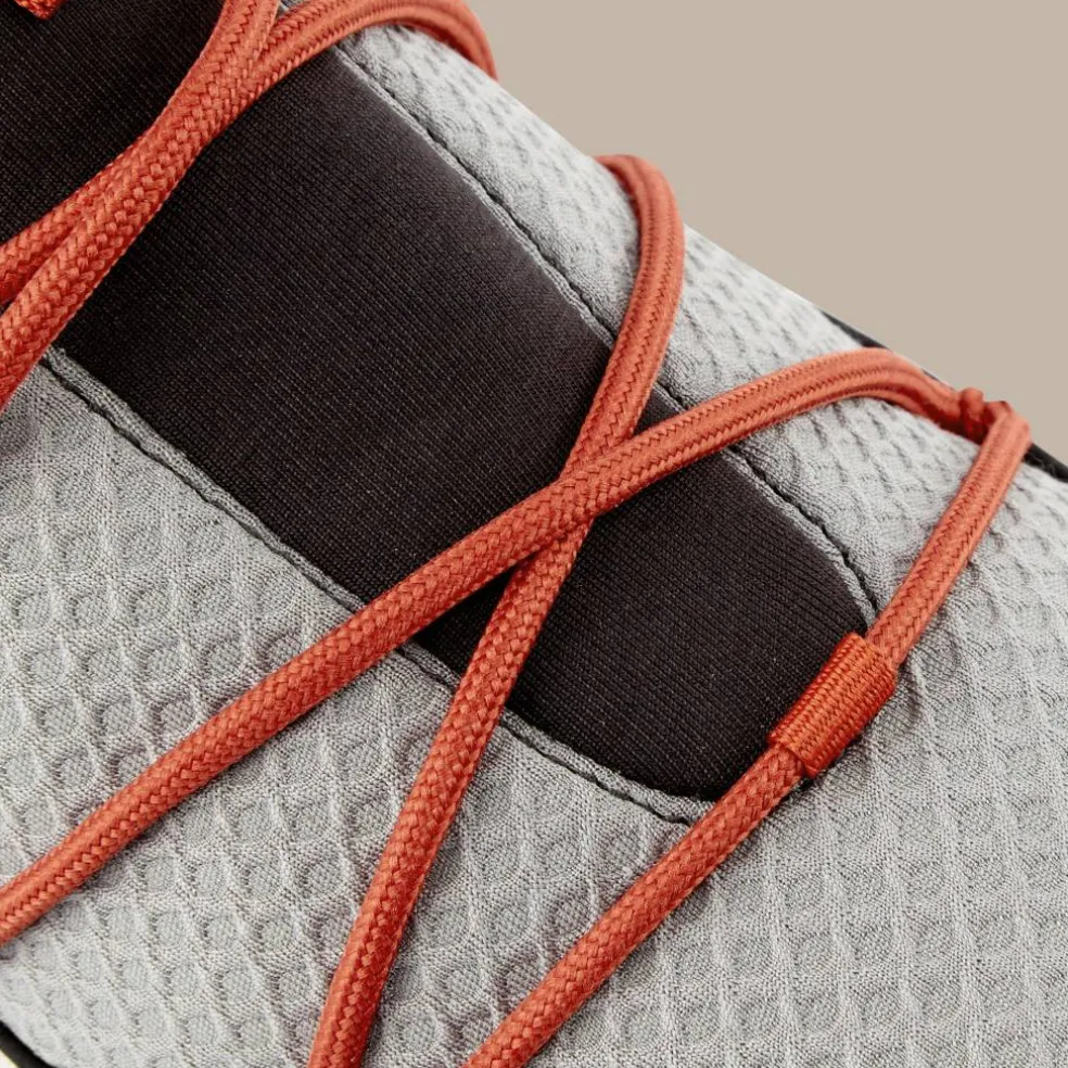 Men's Locke Pack Slip On Trainers
