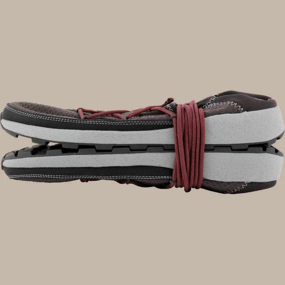 Men's Locke Pack Slip On Trainers