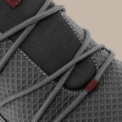 Men's Locke Pack Slip On Trainers