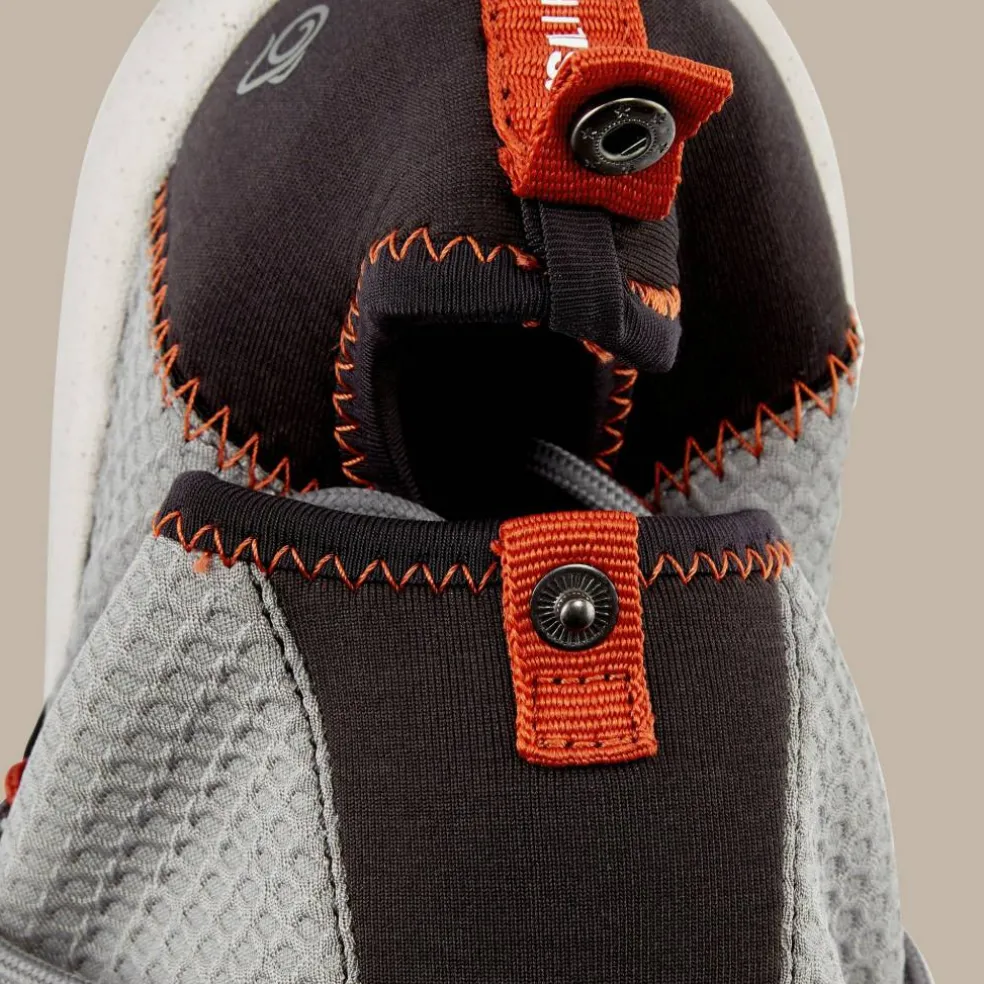 Men's Locke Pack Slip On Trainers