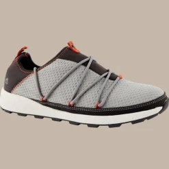 Men's Locke Pack Slip On Trainers