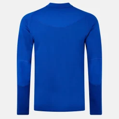 Men's Long-Sleeve Baselayer Top