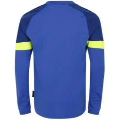 Men's Long-Sleeve Goalkeeper Top