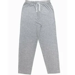 Mens Long-Sleeve Pyjama Set