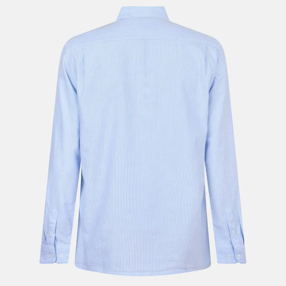 Men's Long Sleeve Shirt