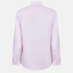 Men's Long Sleeve Shirt