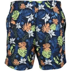 Men's Loras Swim Shorts