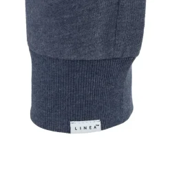 Mens Loungewear Pant