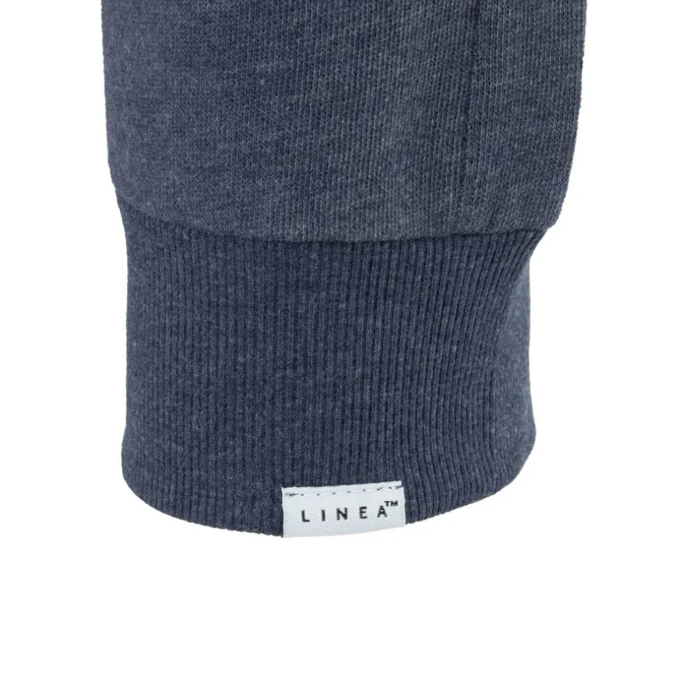 Mens Loungewear Pant