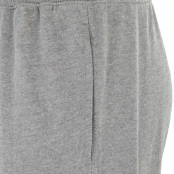Mens Loungewear Pant