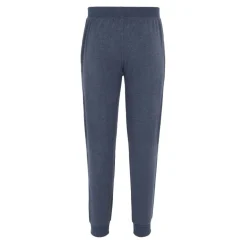 Mens Loungewear Pant