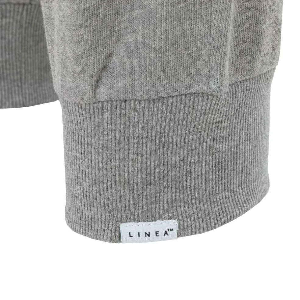 Mens Loungewear Pant