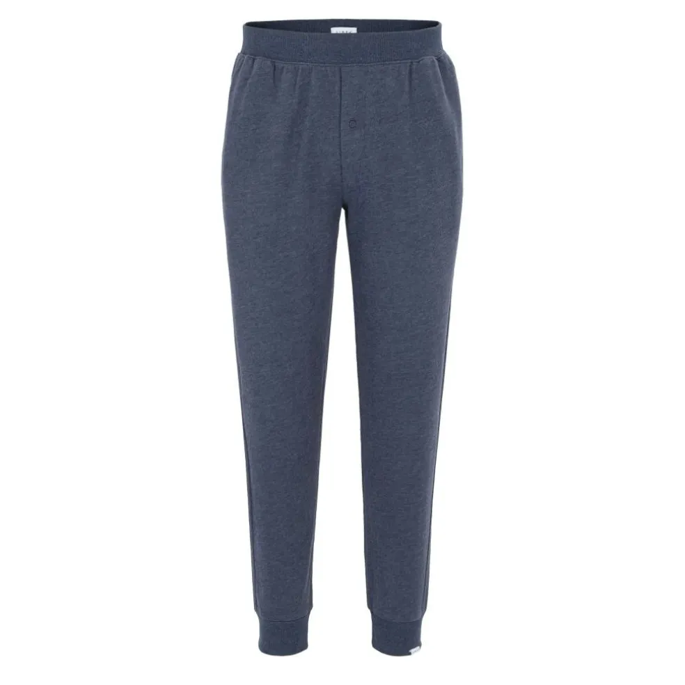 Mens Loungewear Pant