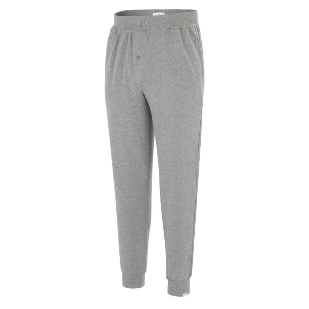 Mens Loungewear Pant