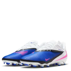 Men's 6 Low Easyon FG/MG Football Boots