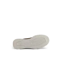 Men's Low-Top Trainers