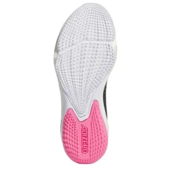 Men's Low-Top Trainers