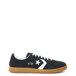 Men's Low-Top Trainers