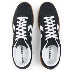 Men's Low-Top Trainers