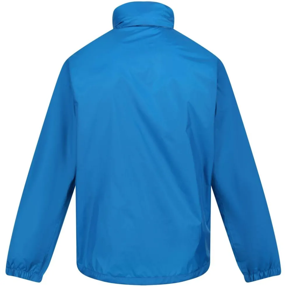 Men's Lyle IV Waterproof Long Sleeve Jacket