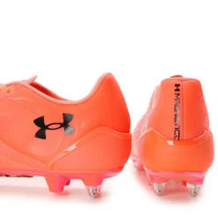 Men's Magnetico Sl Pro Football Boots