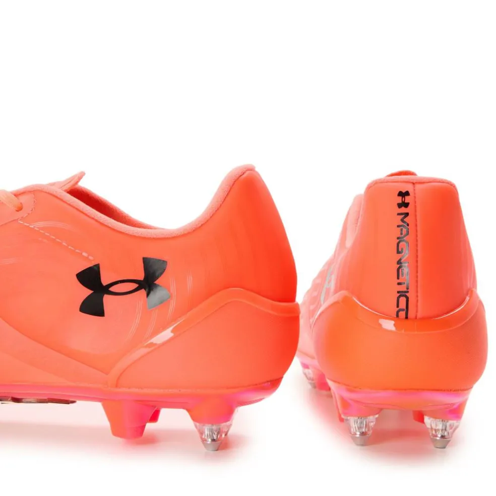 Men's Magnetico Sl Pro Football Boots