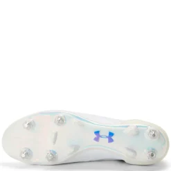Men's Magnetico Sl Pro Football Boots
