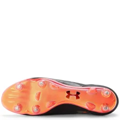 Men's Magnetico Sl Pro Football Boots