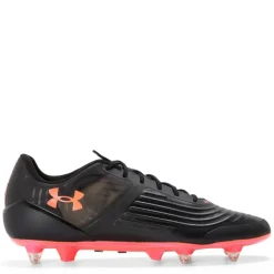Men's Magnetico Sl Pro Football Boots