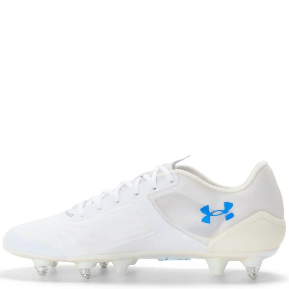 Men's Magnetico Sl Pro Football Boots